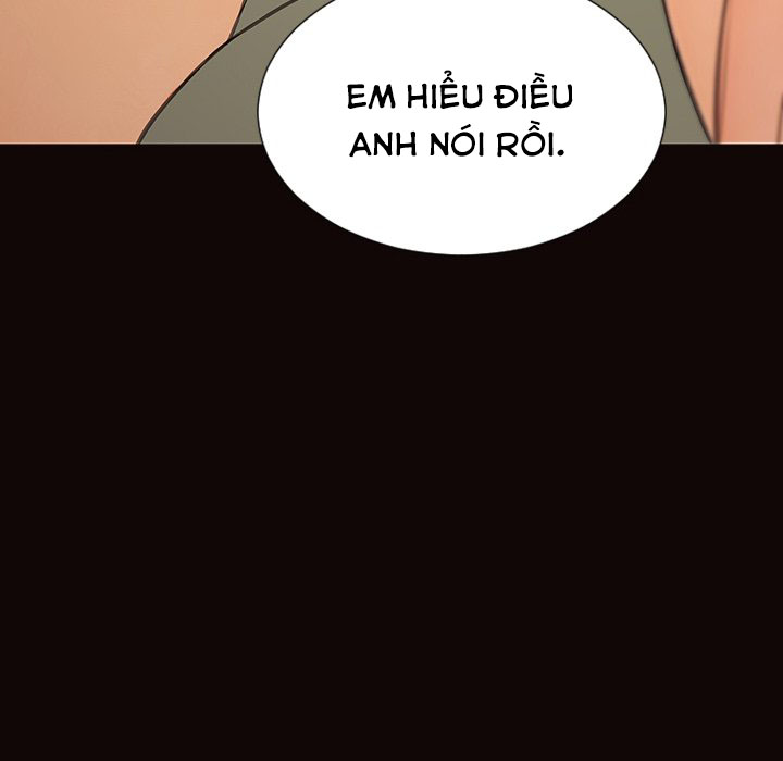 Siêu Sao Cynthia Oh Chapter 50 - Trang 117