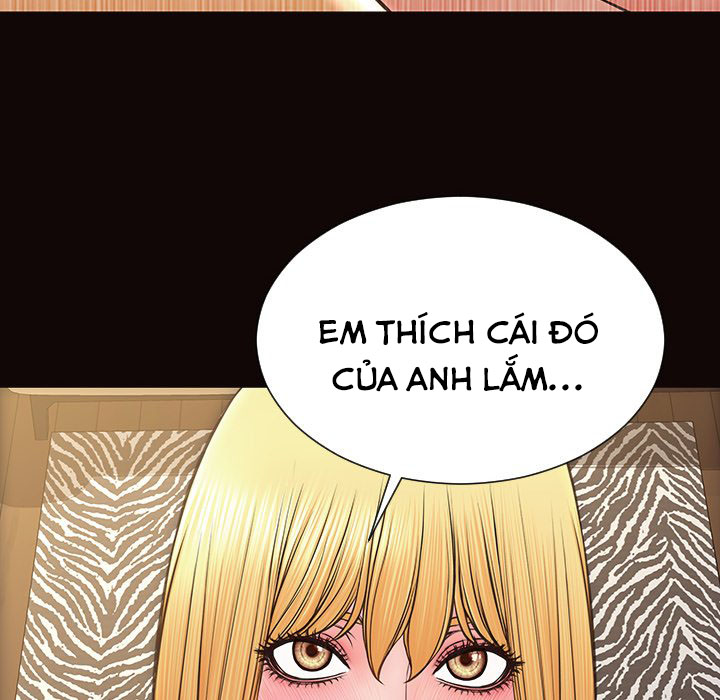 Siêu Sao Cynthia Oh Chapter 50 - Trang 125