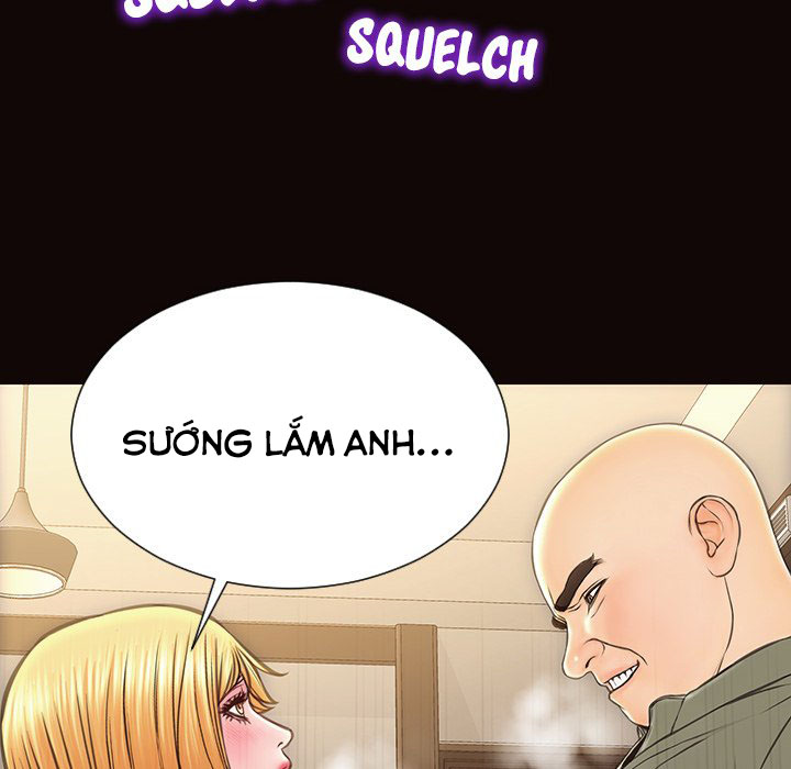 Siêu Sao Cynthia Oh Chapter 50 - Trang 127