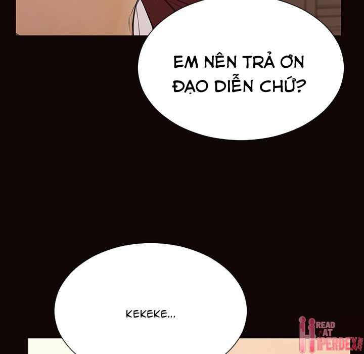 Siêu Sao Cynthia Oh Chapter 50 - Trang 31