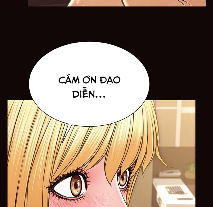 Siêu Sao Cynthia Oh Chapter 51 - Trang 151