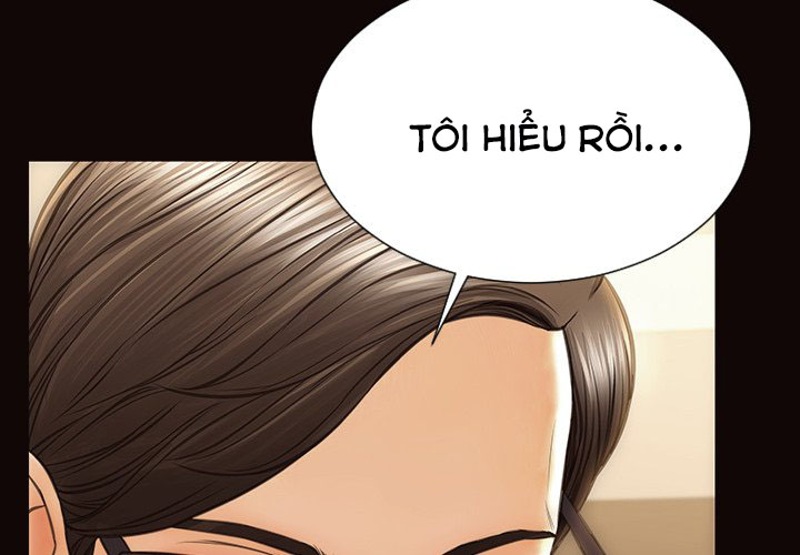 Siêu Sao Cynthia Oh Chapter 51 - Trang 3