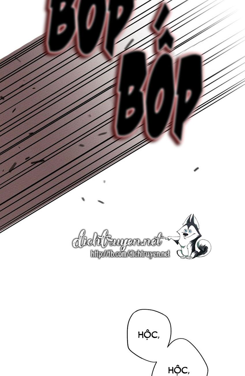 Dưới Bóng Cây Sồi (Under the Oak Tree) Chapter 1 - Trang 39