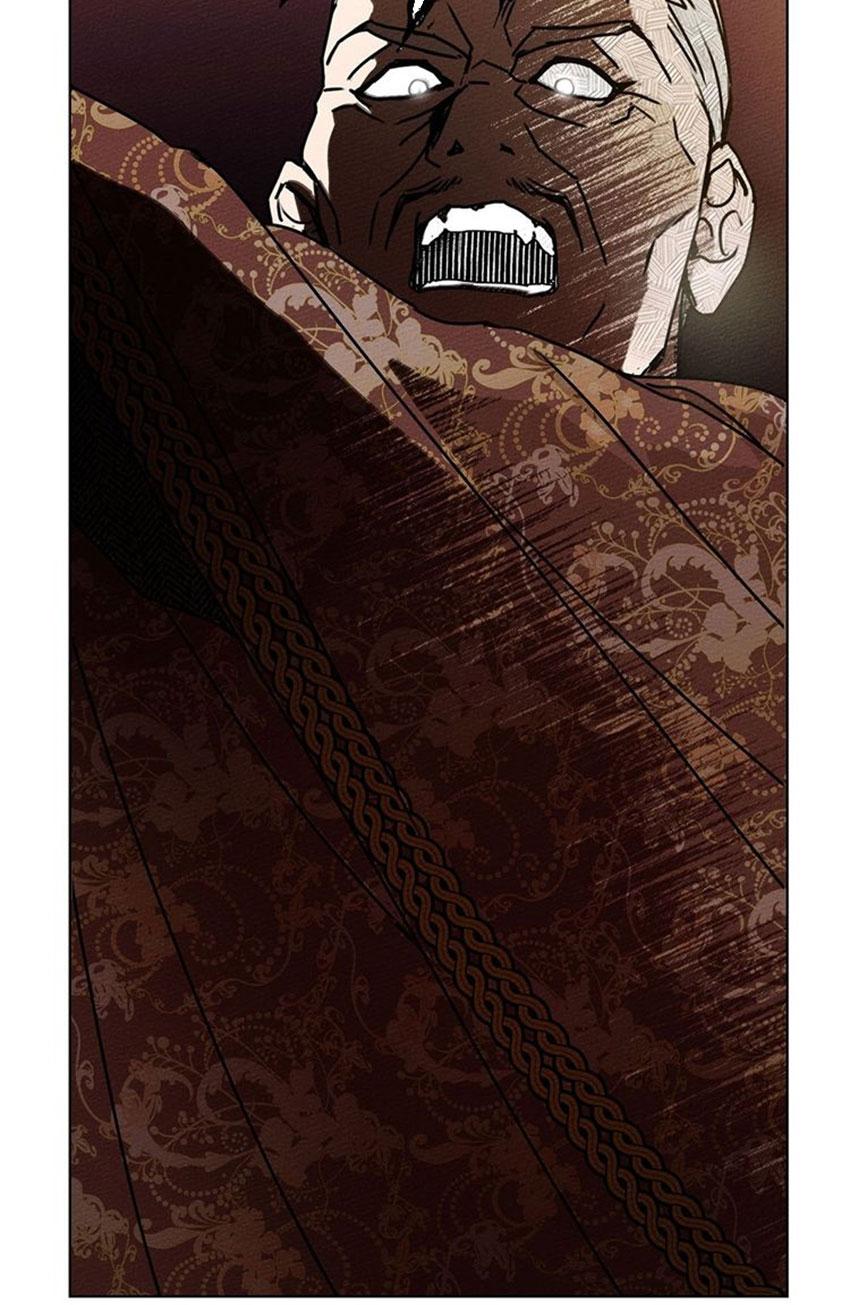 Dưới Bóng Cây Sồi (Under the Oak Tree) Chapter 1 - Trang 44