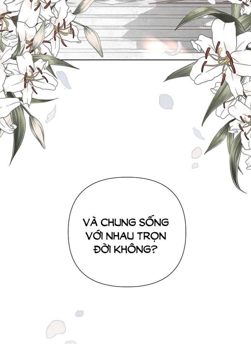 Dưới Bóng Cây Sồi (Under the Oak Tree) Chapter 1 - Trang 5