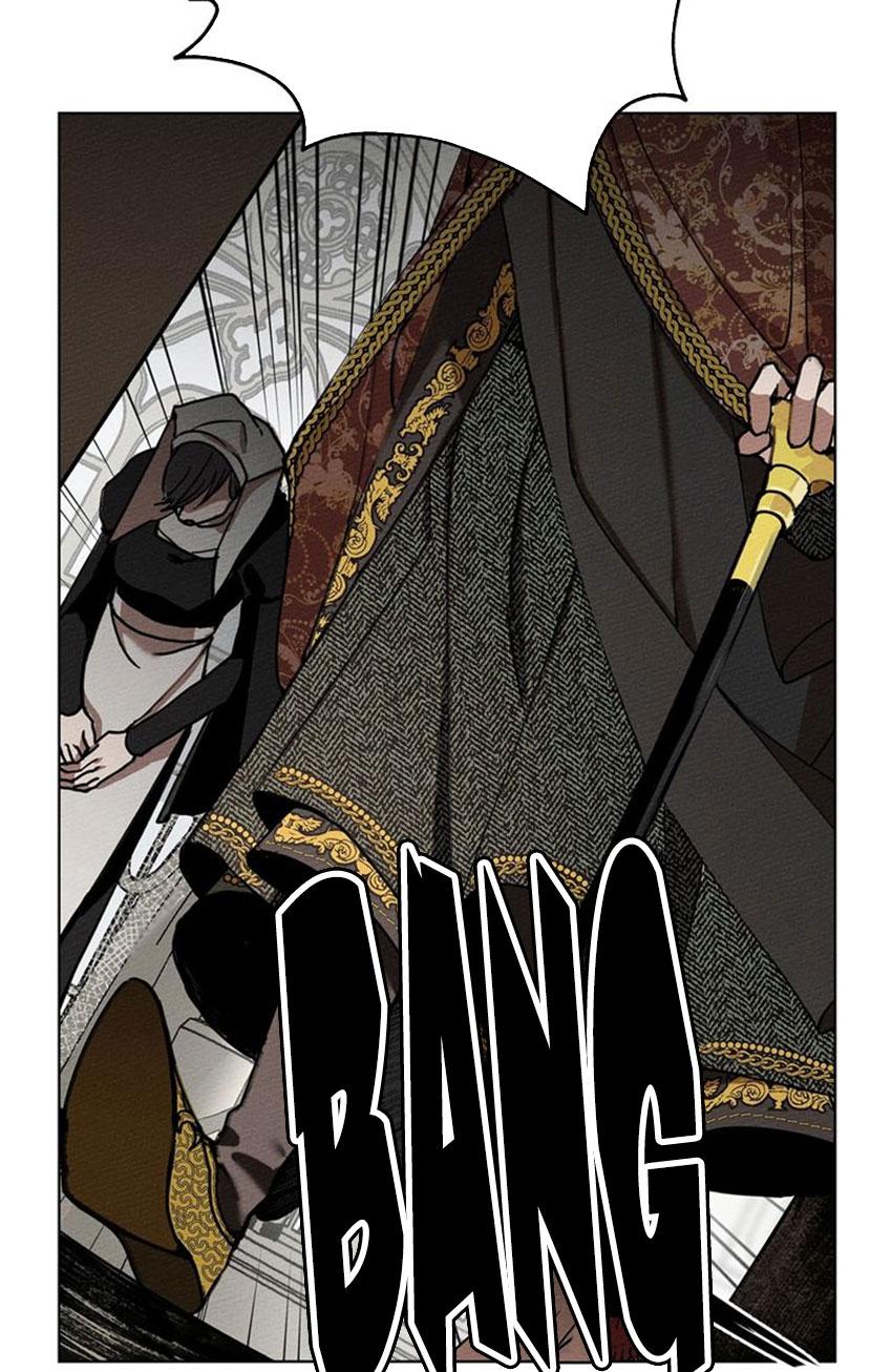 Dưới Bóng Cây Sồi (Under the Oak Tree) Chapter 1 - Trang 51