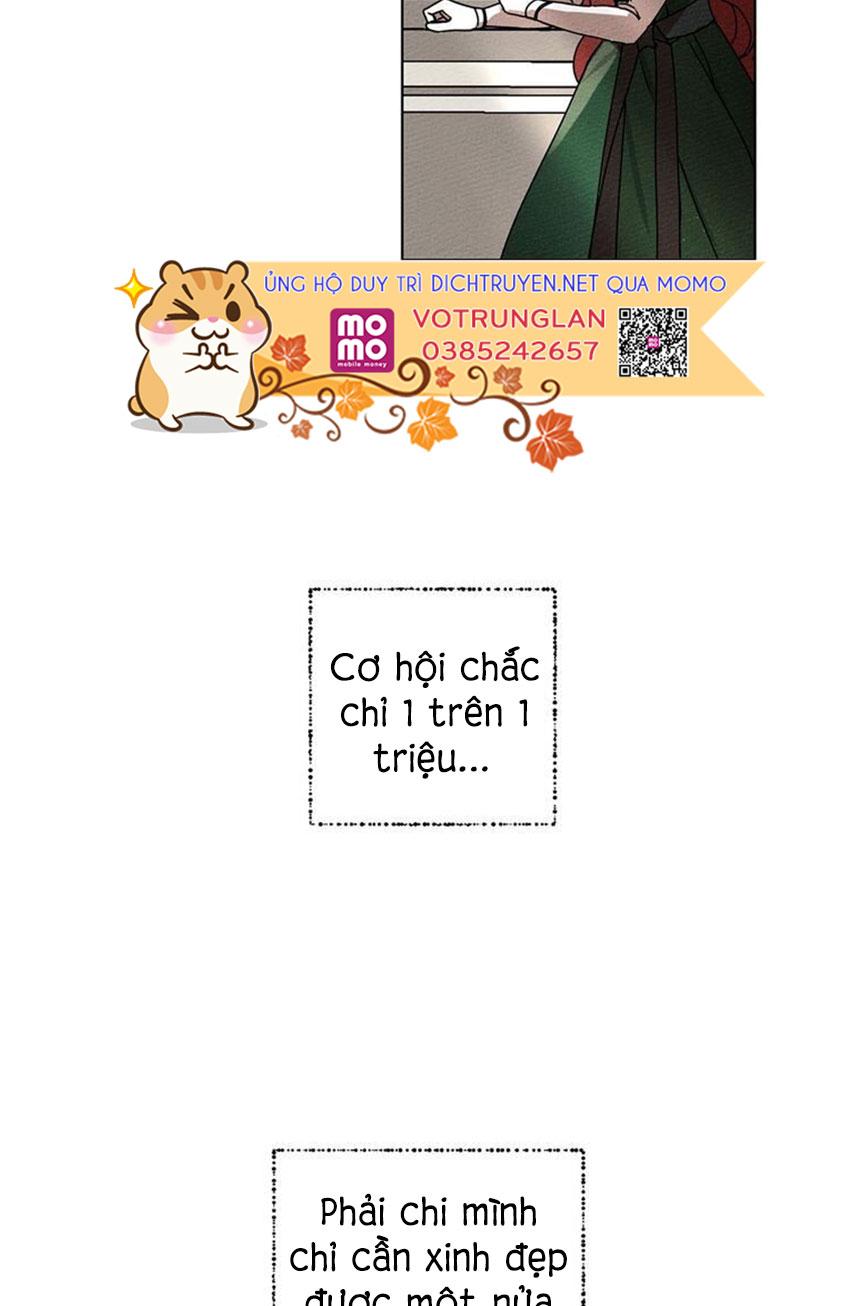 Dưới Bóng Cây Sồi (Under the Oak Tree) Chapter 1 - Trang 55