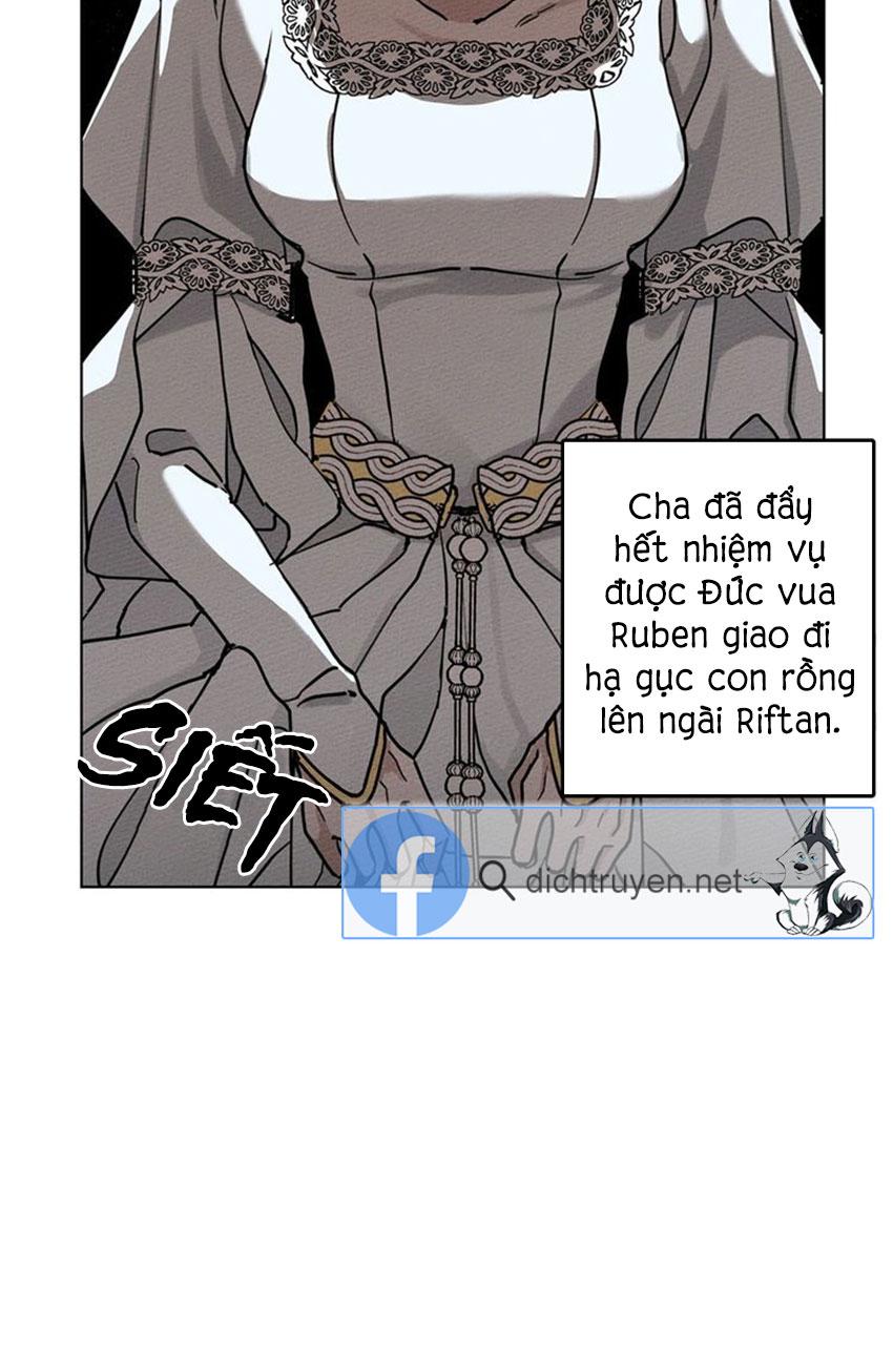 Dưới Bóng Cây Sồi (Under the Oak Tree) Chapter 1 - Trang 66
