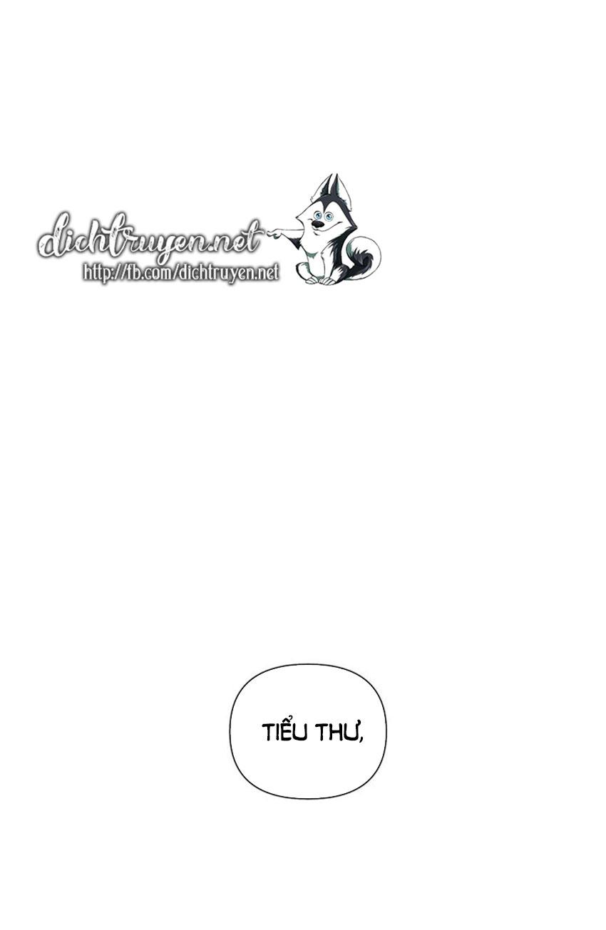 Dưới Bóng Cây Sồi (Under the Oak Tree) Chapter 1 - Trang 72