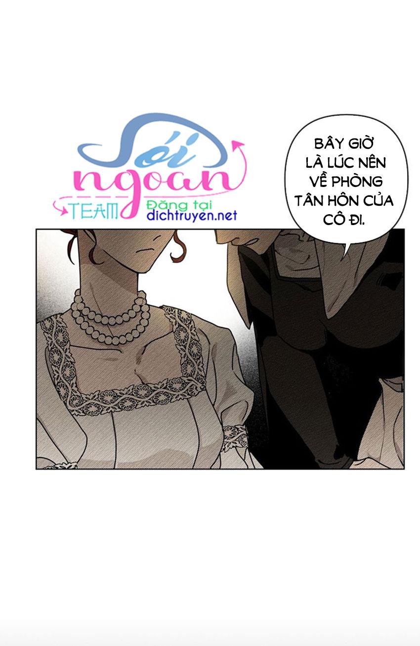 Dưới Bóng Cây Sồi (Under the Oak Tree) Chapter 1 - Trang 73