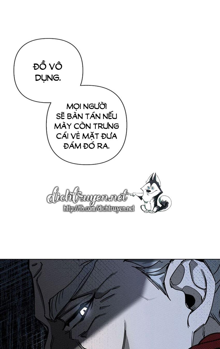 Dưới Bóng Cây Sồi (Under the Oak Tree) Chapter 1 - Trang 78