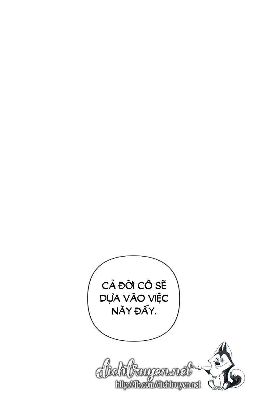 Dưới Bóng Cây Sồi (Under the Oak Tree) Chapter 1 - Trang 85