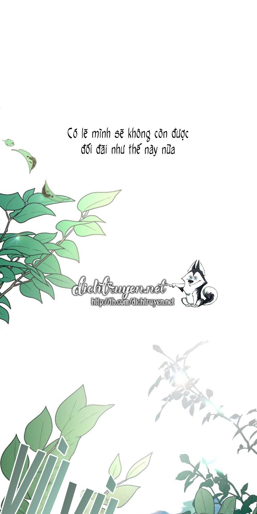 Dưới Bóng Cây Sồi (Under the Oak Tree) Chapter 10 - Trang 71