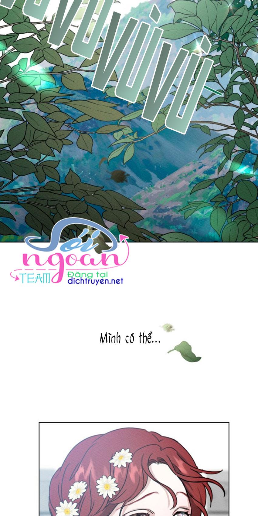 Dưới Bóng Cây Sồi (Under the Oak Tree) Chapter 10 - Trang 72