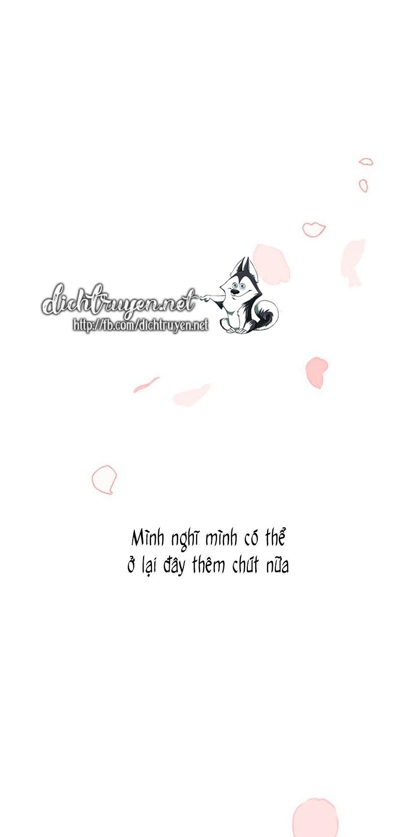 Dưới Bóng Cây Sồi (Under the Oak Tree) Chapter 10 - Trang 77