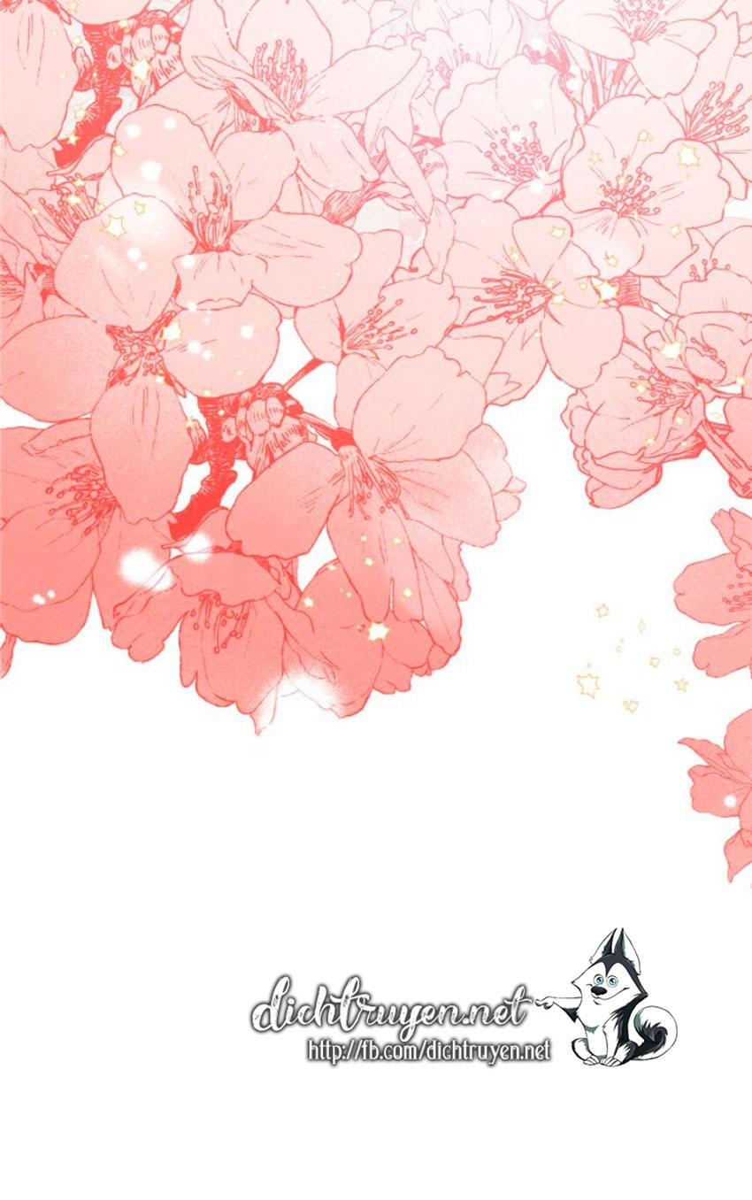 Dưới Bóng Cây Sồi (Under the Oak Tree) Chapter 10 - Trang 81