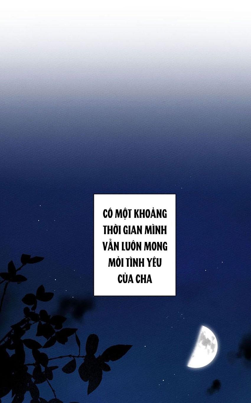 Dưới Bóng Cây Sồi (Under the Oak Tree) Chapter 4 - Trang 9