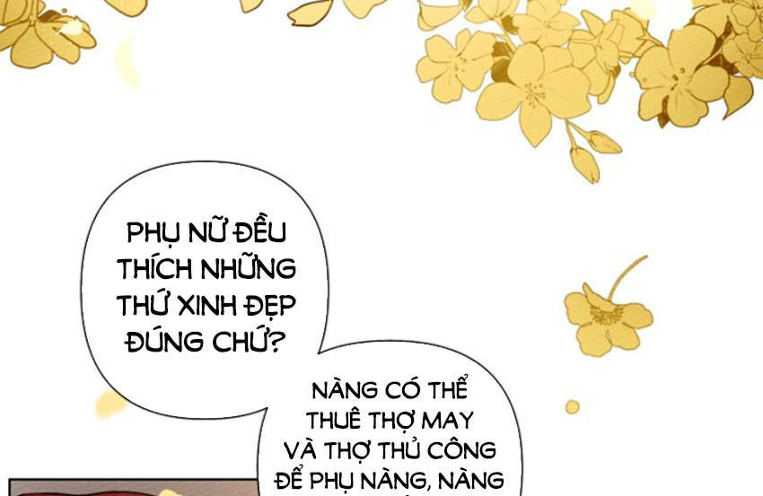 Dưới Bóng Cây Sồi (Under the Oak Tree) Chapter 8 - Trang 70