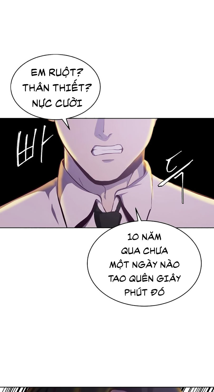 Giao Ước Tử Thần Chapter 61 - Trang 69