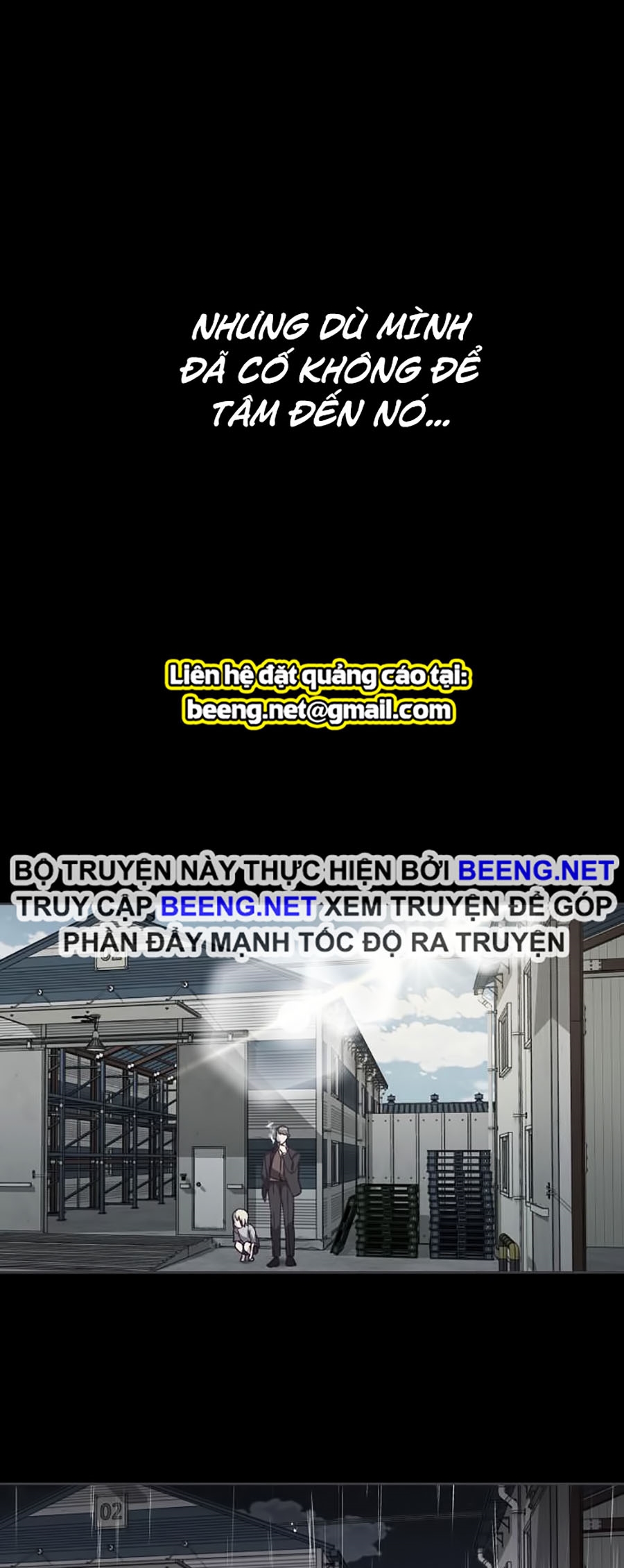 Giao Ước Tử Thần Chapter 62 - Trang 32