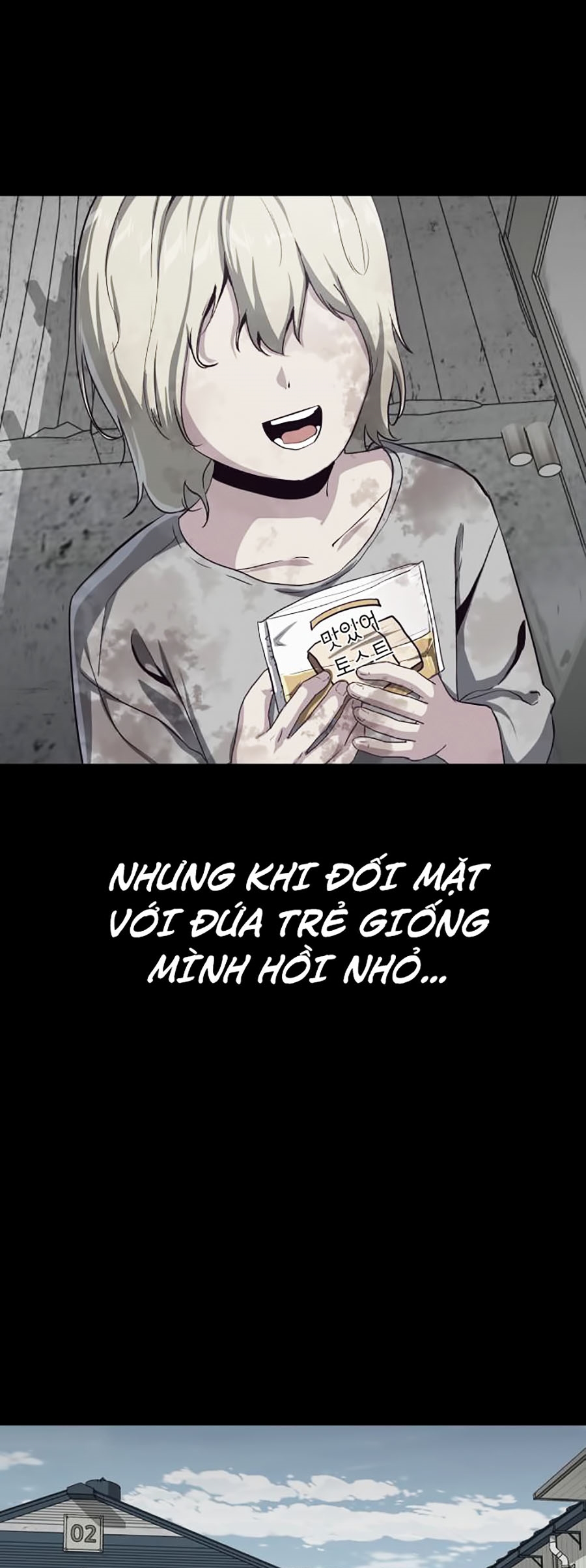 Giao Ước Tử Thần Chapter 62 - Trang 42