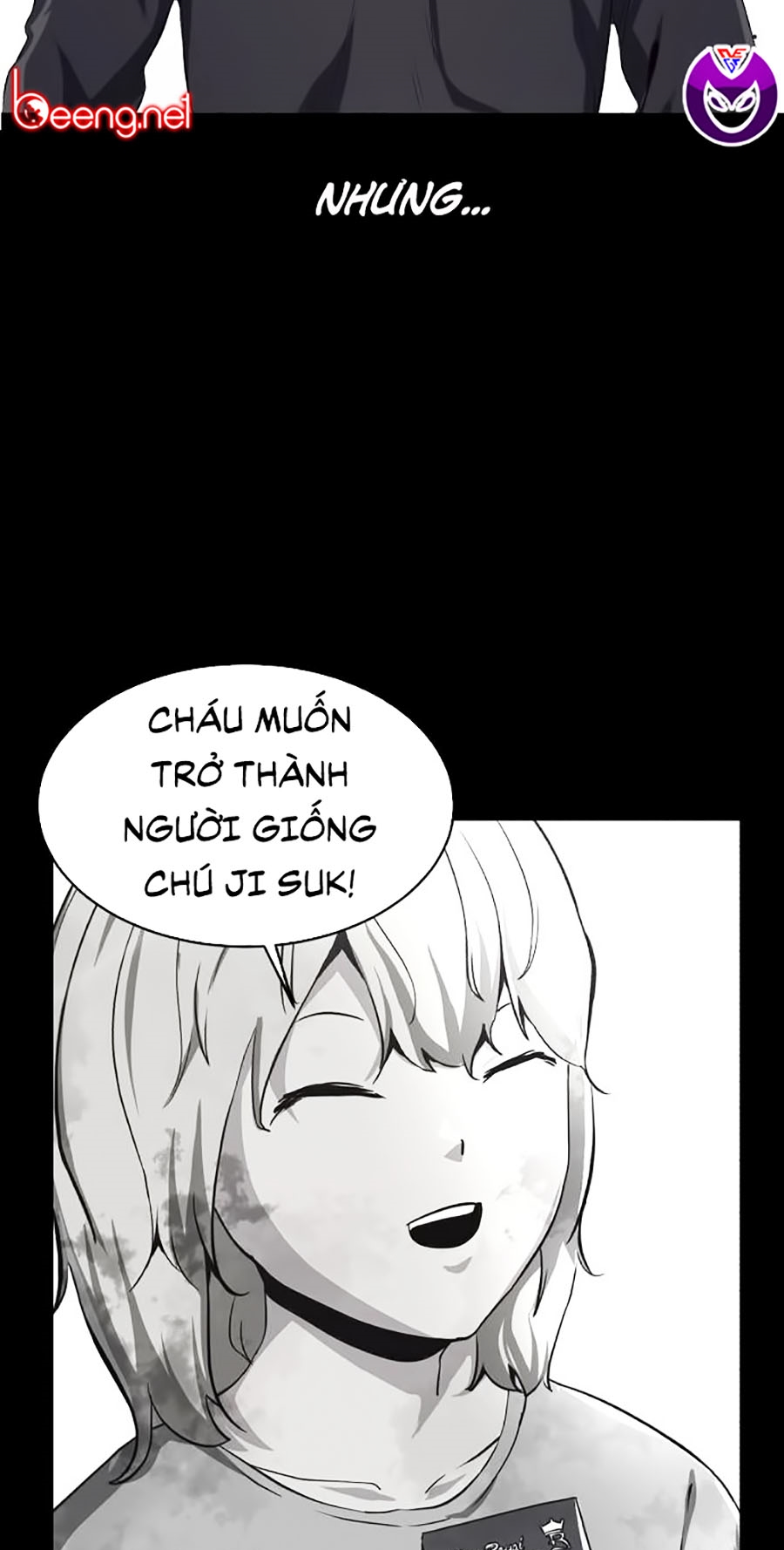 Giao Ước Tử Thần Chapter 62 - Trang 92