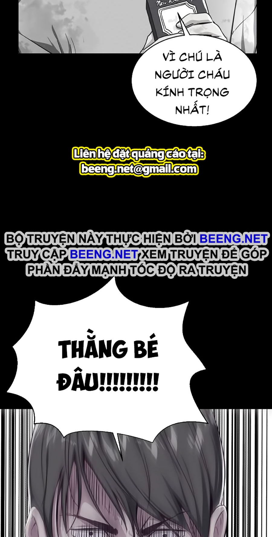 Giao Ước Tử Thần Chapter 62 - Trang 93