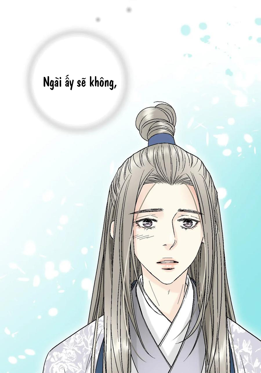 Hoa Vũ Dao Chapter 26 - Trang 27