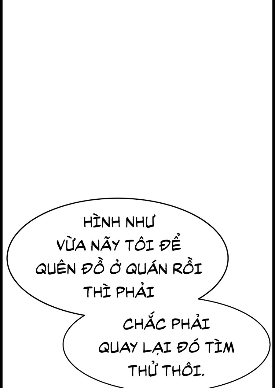 Giữa Hai Ta Chapter 15 - Trang 68