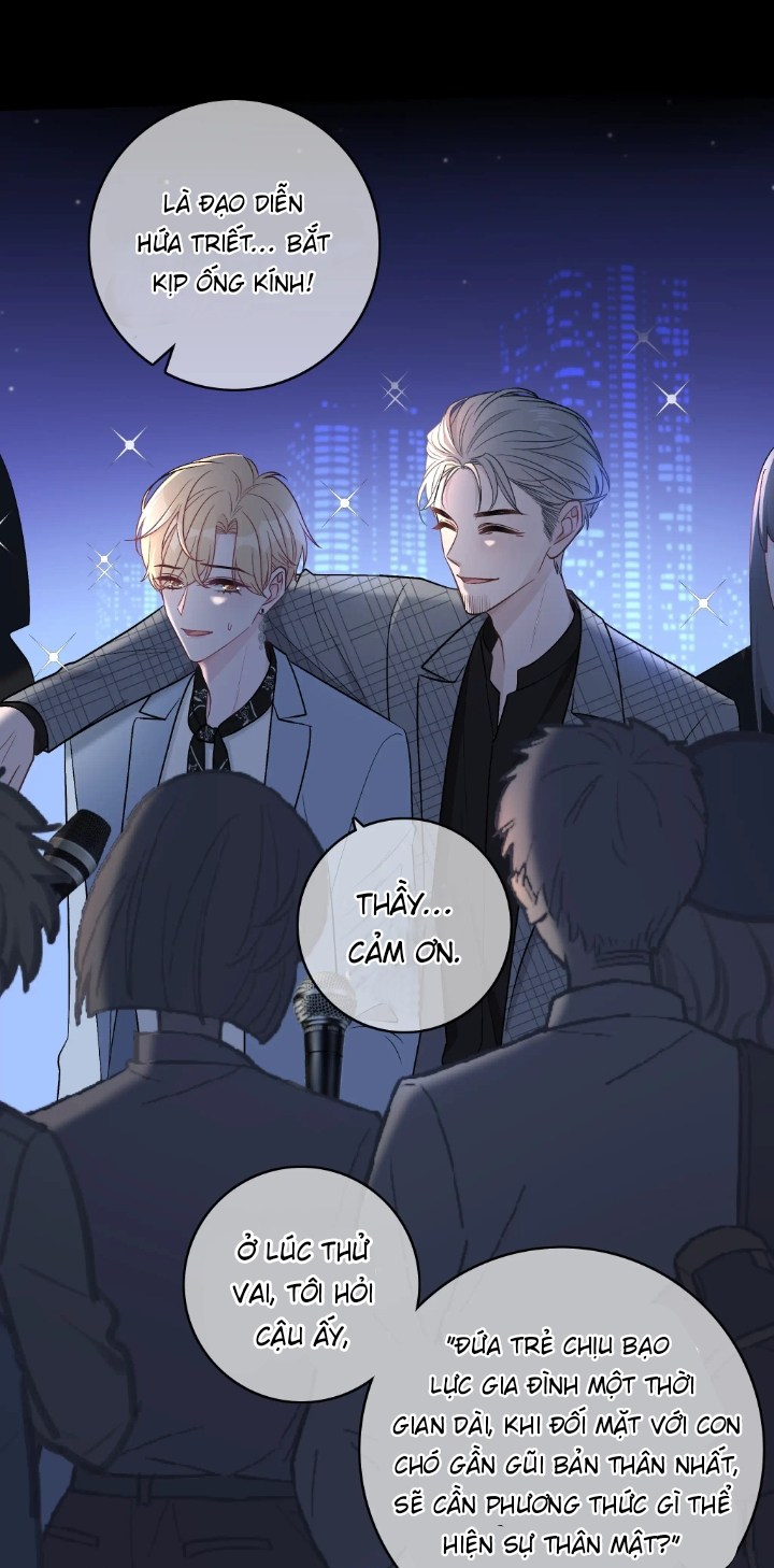 Trước Và Sau Ly Hôn! Chapter 2 - Trang 11