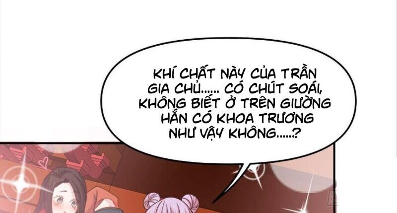 Xâm Nhập Vào Ức Giới (Vạn Giới Xâm Nhập) Chapter 12 - Trang 16