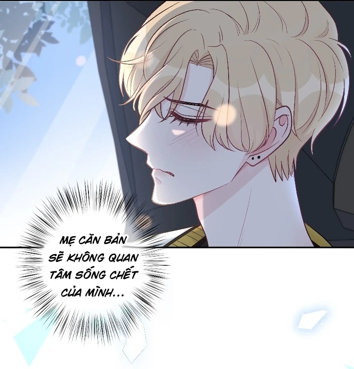 Trước Và Sau Ly Hôn! Chapter 3 - Trang 40