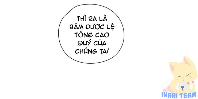 Cách Van Xin Ma Chủ Chapter 3 - Trang 25