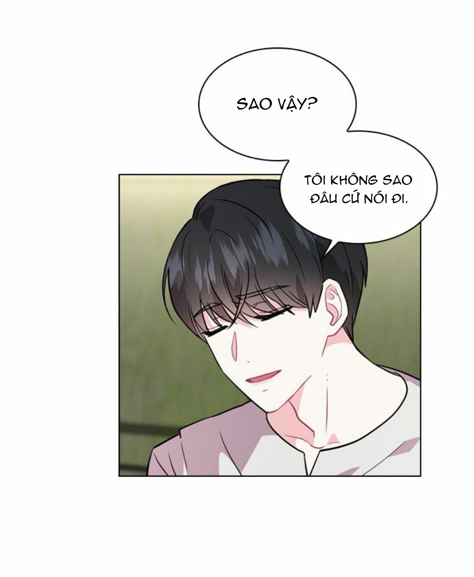 Cha Đứa Bé Là Ai? Chapter 1 - Trang 66