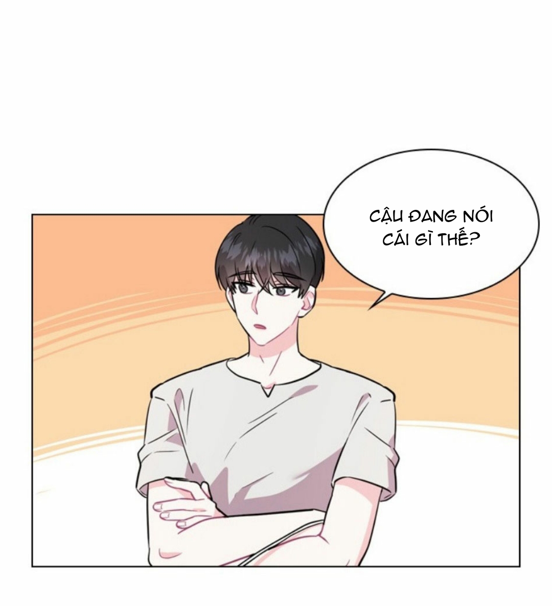 Cha Đứa Bé Là Ai? Chapter 1 - Trang 69