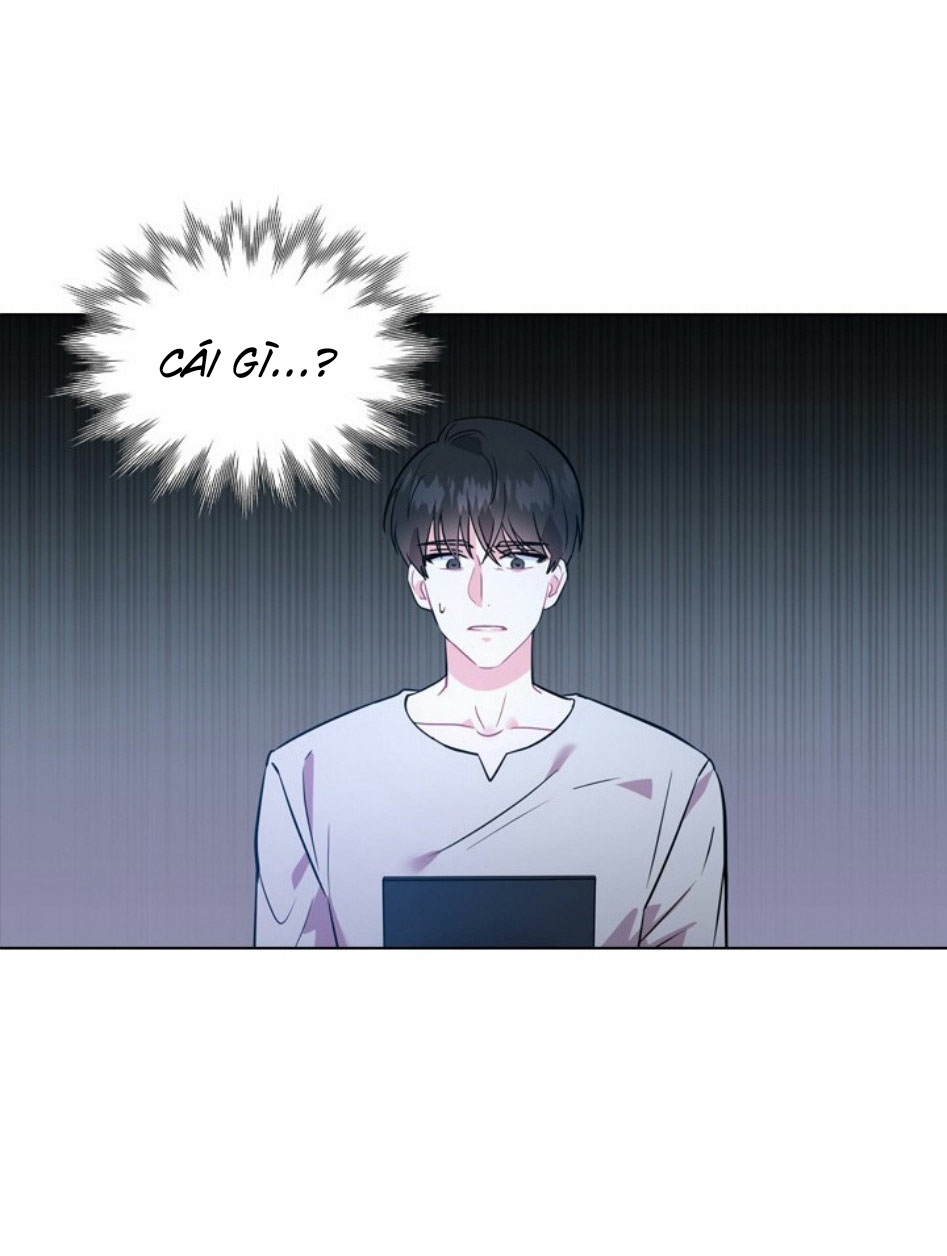 Cha Đứa Bé Là Ai? Chapter 1 - Trang 78