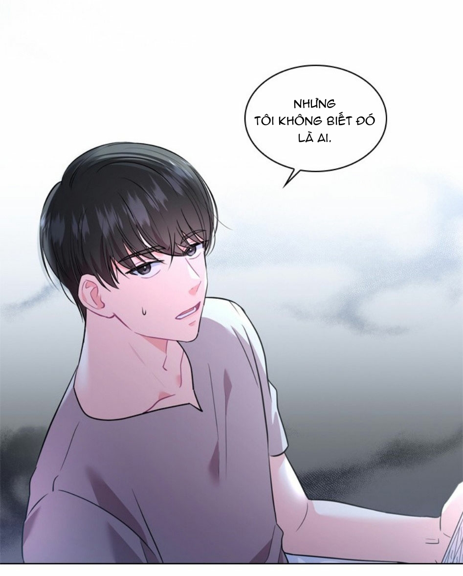 Cha Đứa Bé Là Ai? Chapter 1 - Trang 89