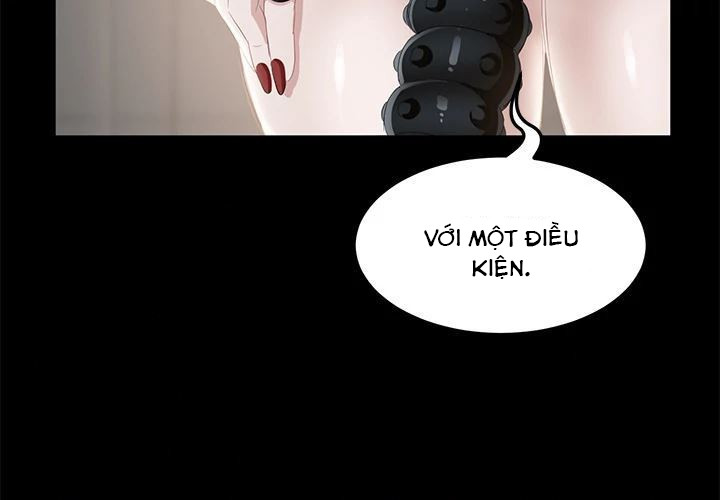 Cô Vợ Bị Bán Chapter 6 - Trang 3