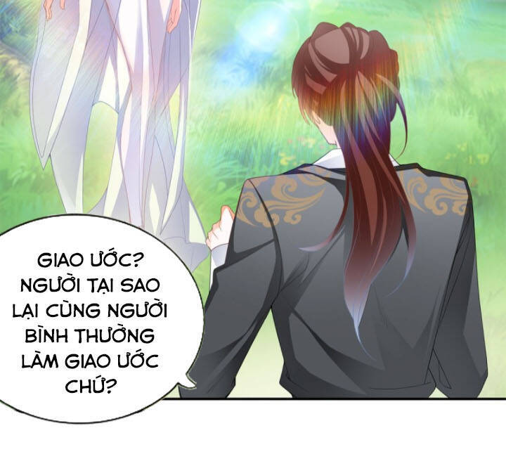 Cửu Tinh Bá Thể Quyết Chapter 42 - Trang 2