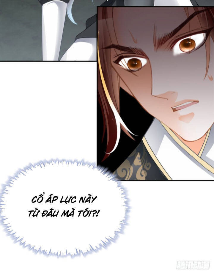 Cửu Tinh Bá Thể Quyết Chapter 42 - Trang 24