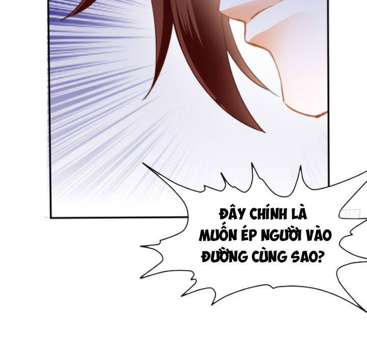 Cửu Tinh Bá Thể Quyết Chapter 42 - Trang 28