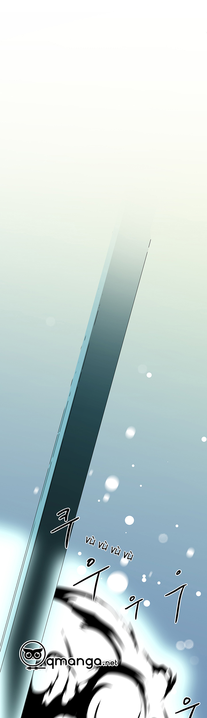 Dear Door Chapter 92 - Trang 19