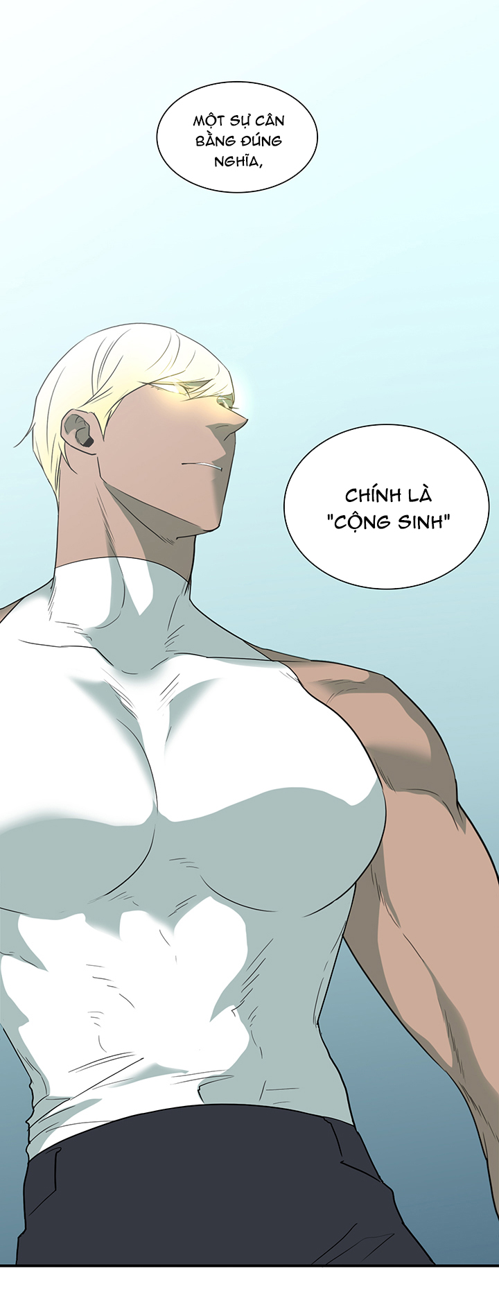 Dear Door Chapter 92 - Trang 33