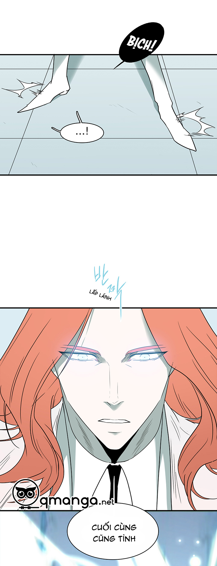 Dear Door Chapter 92 - Trang 37