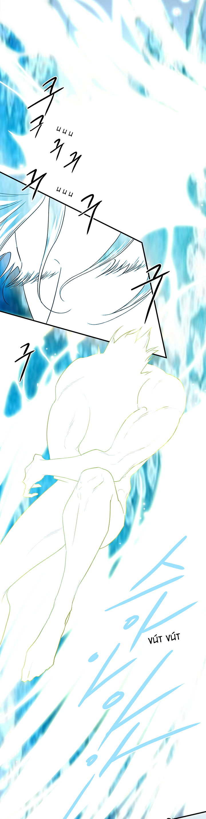 Dear Door Chapter 92 - Trang 38