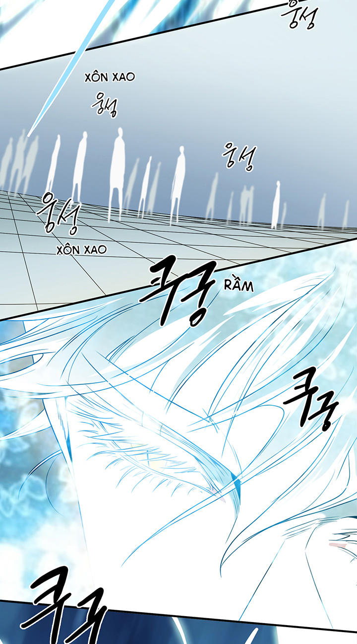 Dear Door Chapter 92 - Trang 39