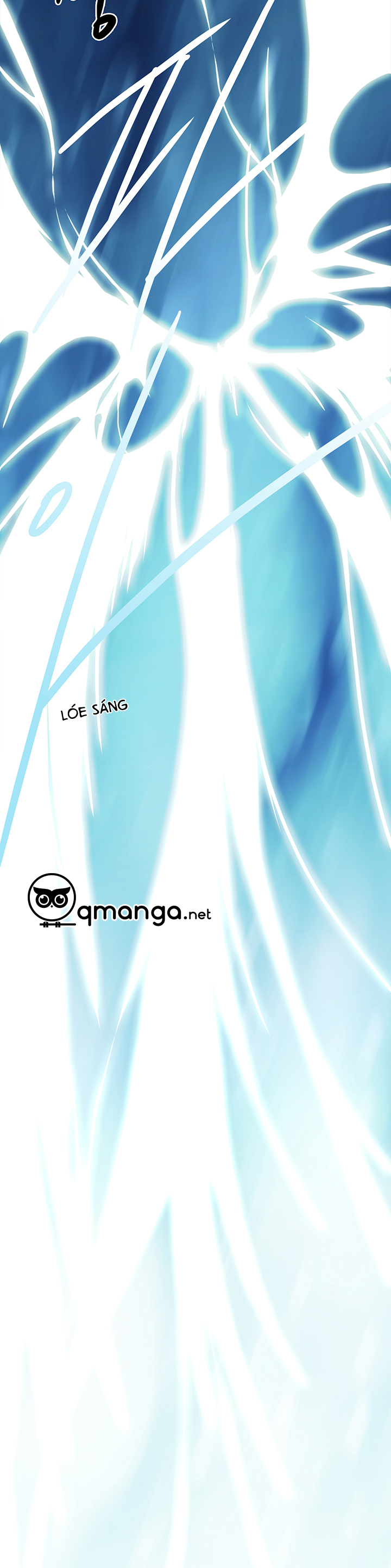 Dear Door Chapter 92 - Trang 40