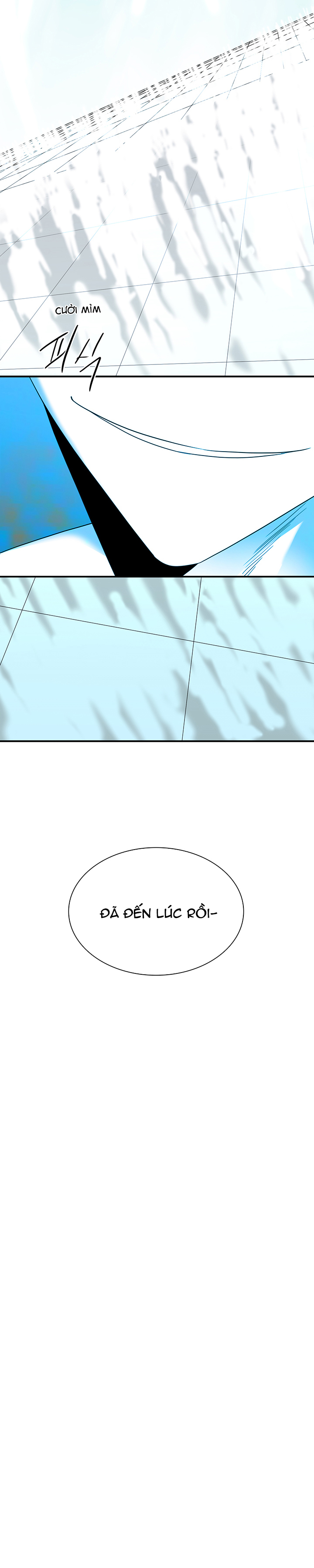 Dear Door Chapter 92 - Trang 41