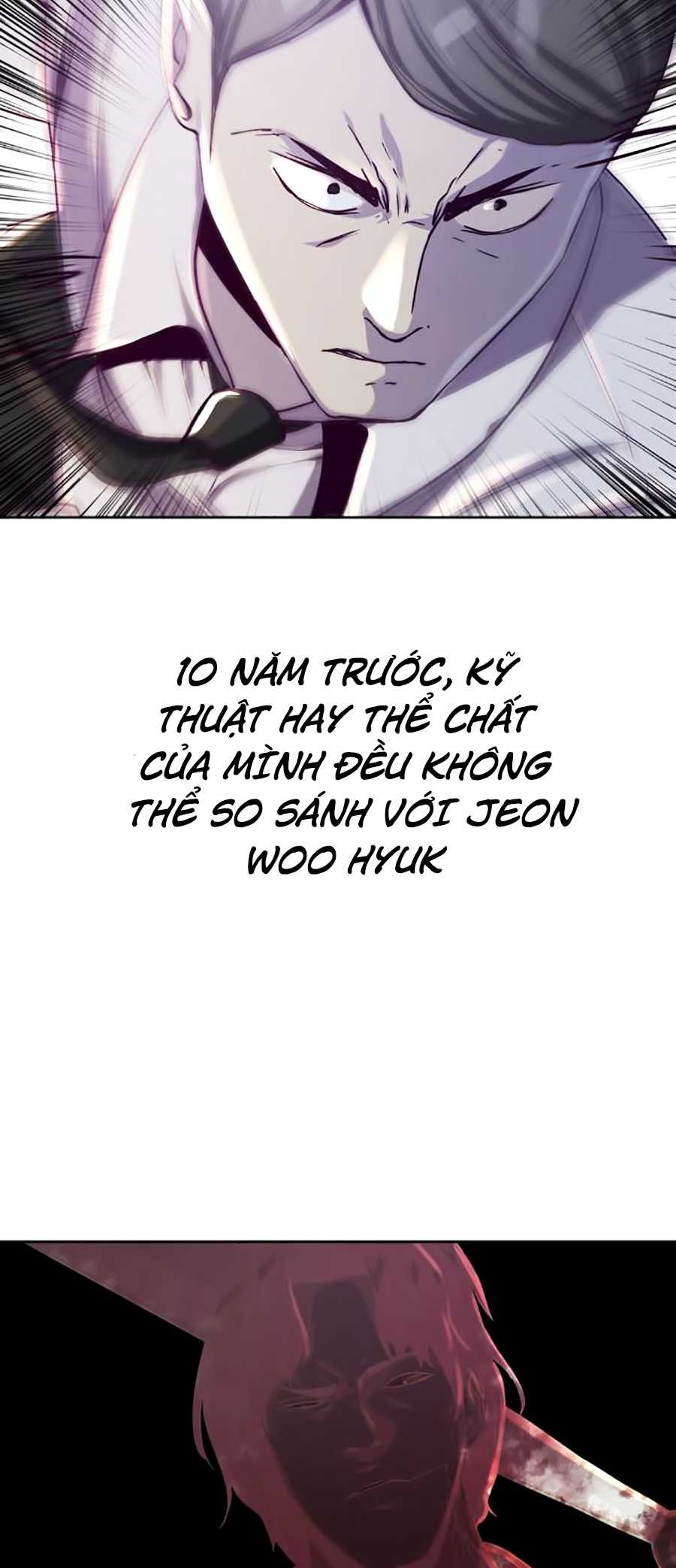 Giao Ước Tử Thần Chapter 63 - Trang 18