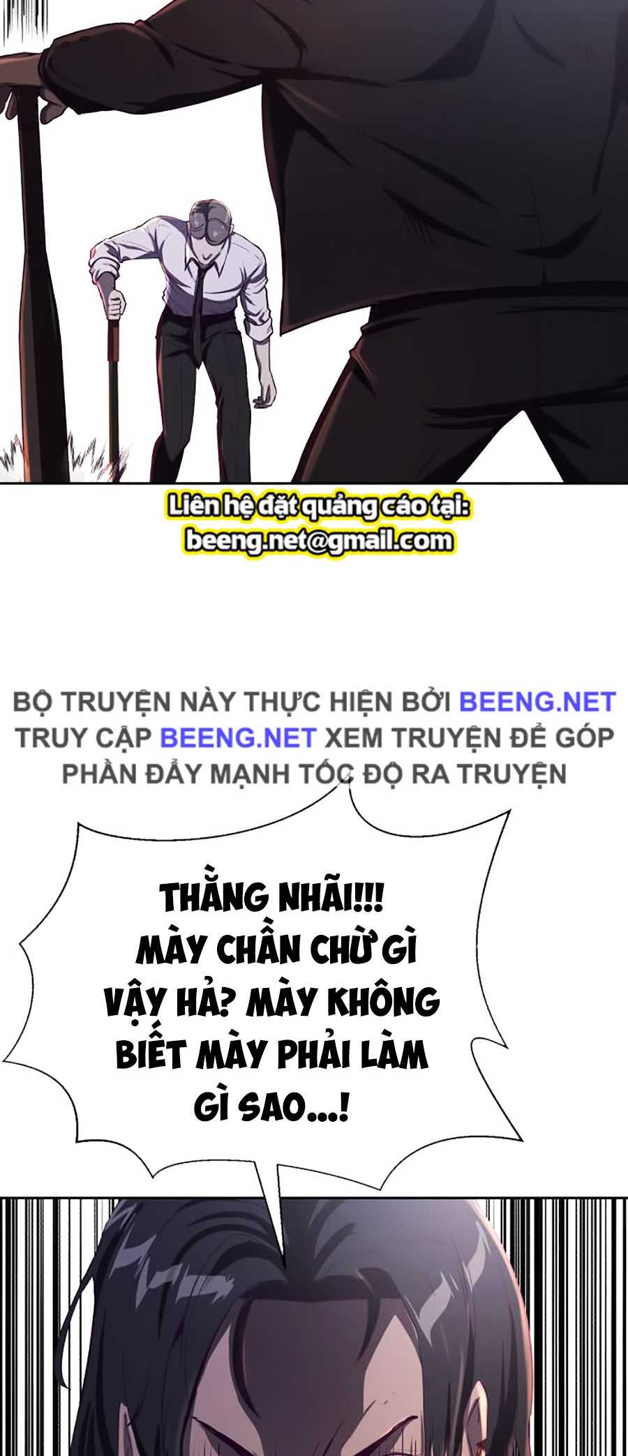 Giao Ước Tử Thần Chapter 63 - Trang 42